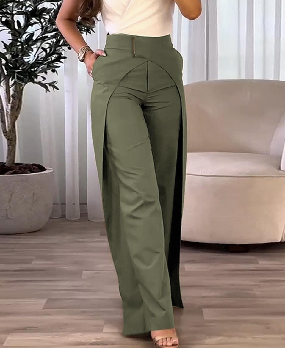 high-waist-overlap-wide-leg-pants-sage