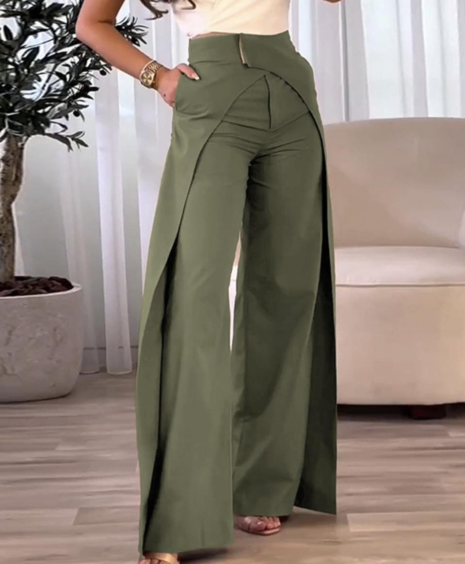 high-waist-overlap-wide-leg-pants-sage