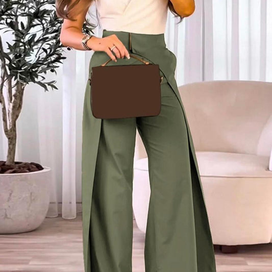 high-waist-overlap-wide-leg-pants-sage