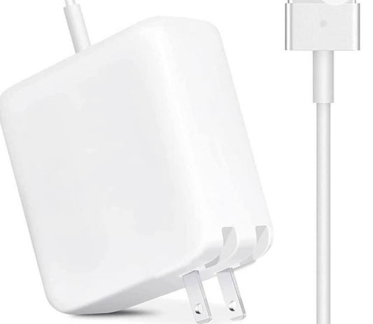 Apple Tablet Charger