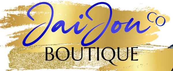 JaiJou Co Boutique