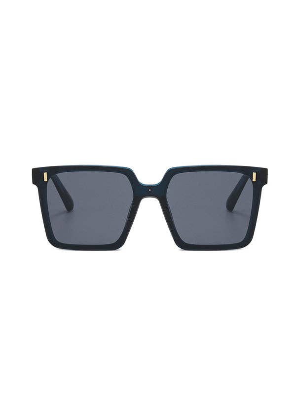 Sunglasses with Sun Protection