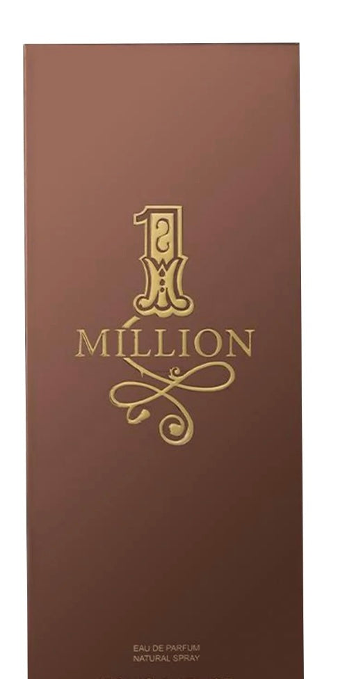 One Million Prive